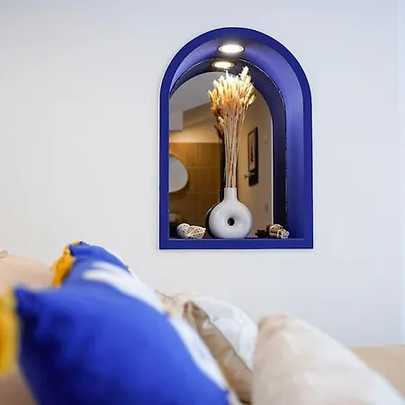 Apartment La Majorelle Du Palais Des Papes